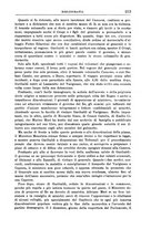 giornale/RML0027149/1913/unico/00000221