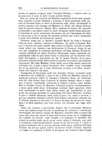 giornale/RML0027149/1913/unico/00000222