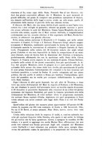 giornale/RML0027149/1913/unico/00000223