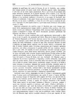 giornale/RML0027149/1913/unico/00000226