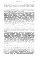 giornale/RML0027149/1913/unico/00000229