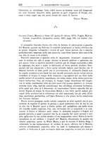 giornale/RML0027149/1913/unico/00000230