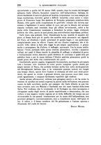 giornale/RML0027149/1913/unico/00000236