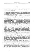 giornale/RML0027149/1913/unico/00000237