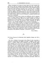 giornale/RML0027149/1913/unico/00000242