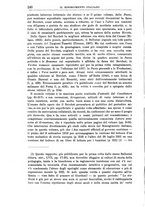 giornale/RML0027149/1913/unico/00000248