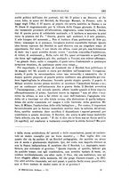 giornale/RML0027149/1913/unico/00000249