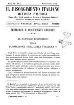 giornale/RML0027149/1913/unico/00000265