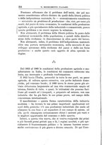 giornale/RML0027149/1913/unico/00000266