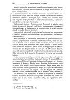 giornale/RML0027149/1913/unico/00000272