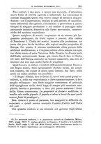 giornale/RML0027149/1913/unico/00000273