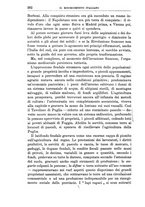 giornale/RML0027149/1913/unico/00000274