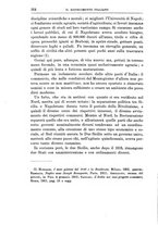 giornale/RML0027149/1913/unico/00000276