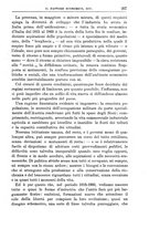 giornale/RML0027149/1913/unico/00000279