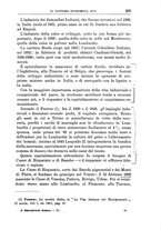 giornale/RML0027149/1913/unico/00000281