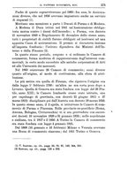 giornale/RML0027149/1913/unico/00000287