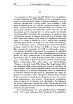 giornale/RML0027149/1913/unico/00000292