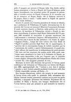 giornale/RML0027149/1913/unico/00000296