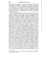 giornale/RML0027149/1913/unico/00000298