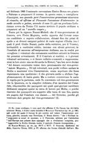 giornale/RML0027149/1913/unico/00000299