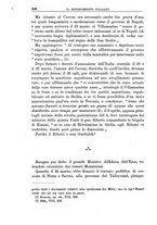 giornale/RML0027149/1913/unico/00000300