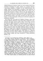 giornale/RML0027149/1913/unico/00000301