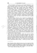 giornale/RML0027149/1913/unico/00000302