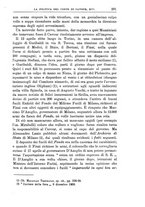 giornale/RML0027149/1913/unico/00000303