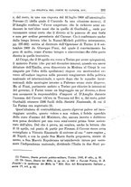 giornale/RML0027149/1913/unico/00000305