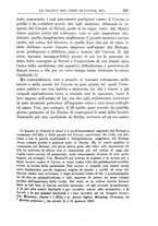 giornale/RML0027149/1913/unico/00000309