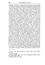 giornale/RML0027149/1913/unico/00000310