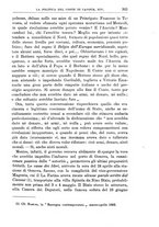 giornale/RML0027149/1913/unico/00000315