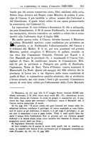 giornale/RML0027149/1913/unico/00000323