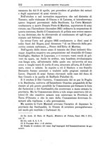 giornale/RML0027149/1913/unico/00000324