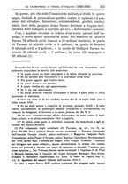 giornale/RML0027149/1913/unico/00000325