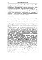 giornale/RML0027149/1913/unico/00000326