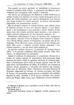 giornale/RML0027149/1913/unico/00000327