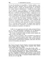 giornale/RML0027149/1913/unico/00000332