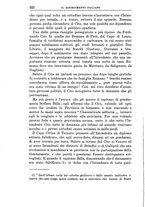 giornale/RML0027149/1913/unico/00000334