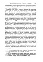 giornale/RML0027149/1913/unico/00000335