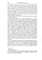 giornale/RML0027149/1913/unico/00000336