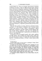 giornale/RML0027149/1913/unico/00000338