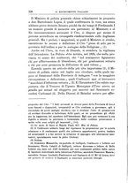 giornale/RML0027149/1913/unico/00000340