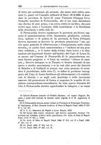 giornale/RML0027149/1913/unico/00000342