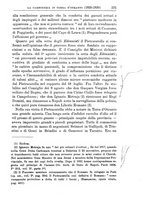 giornale/RML0027149/1913/unico/00000343