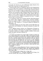 giornale/RML0027149/1913/unico/00000344