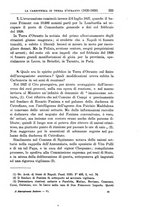 giornale/RML0027149/1913/unico/00000345