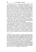 giornale/RML0027149/1913/unico/00000346