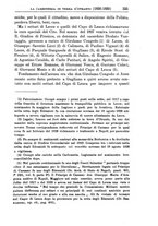 giornale/RML0027149/1913/unico/00000347