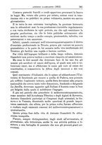 giornale/RML0027149/1913/unico/00000357